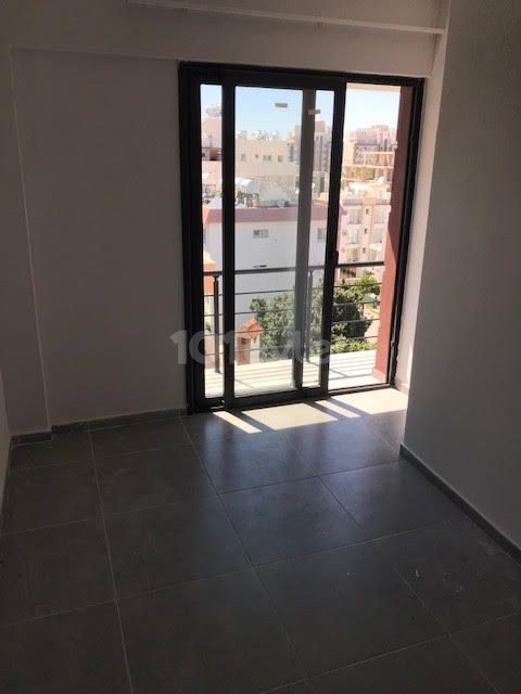 2+1 FOR SALE IN THE CENTER OF KYRENIA ** 