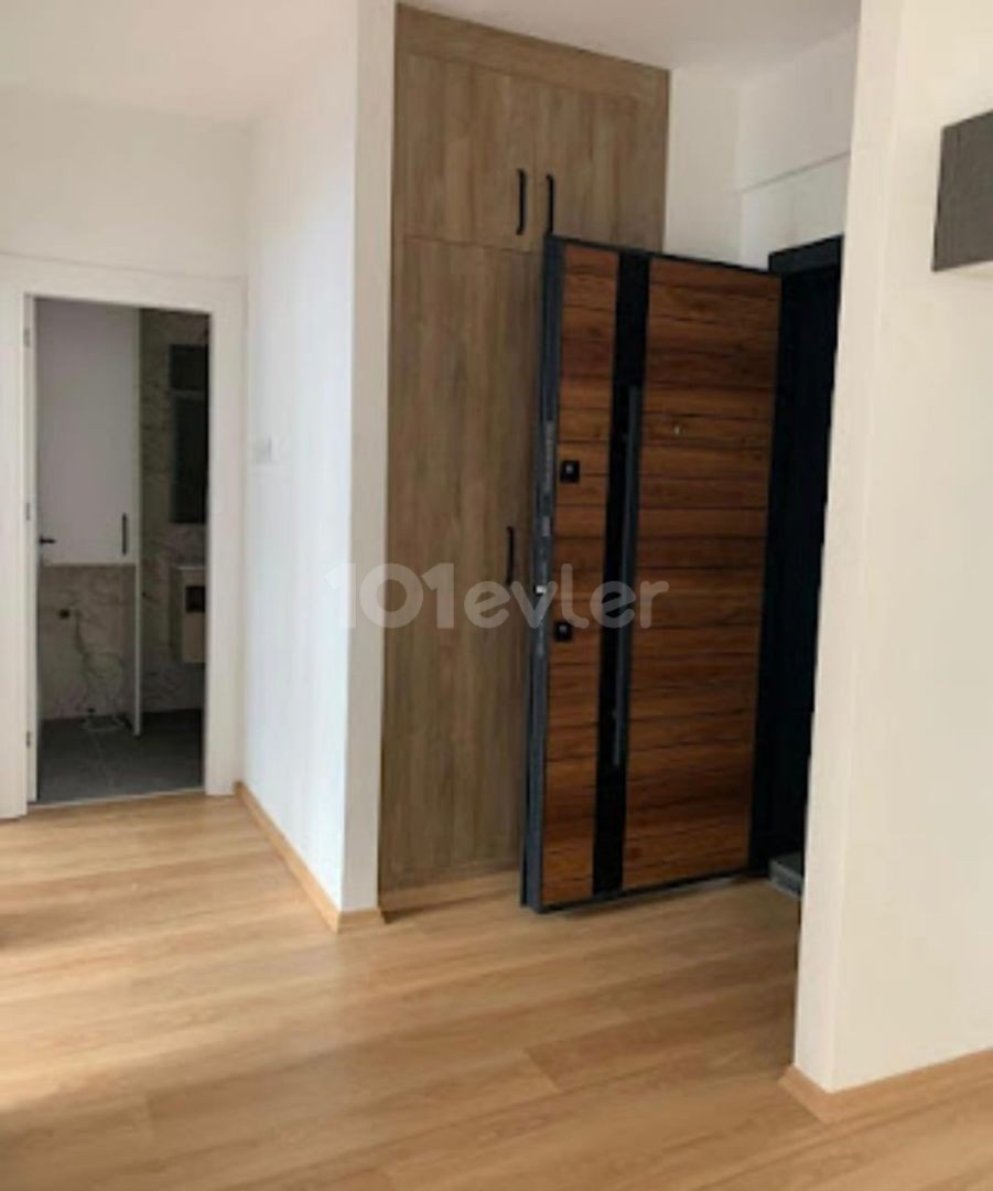 NEW 2+1 APARTMENTS WITH POOL FOR SALE IN KYRENIA &DOĞANKÖY ** 