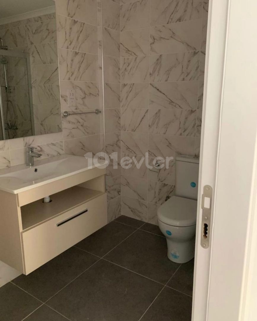 NEW 2+1 APARTMENTS WITH POOL FOR SALE IN KYRENIA &DOĞANKÖY ** 