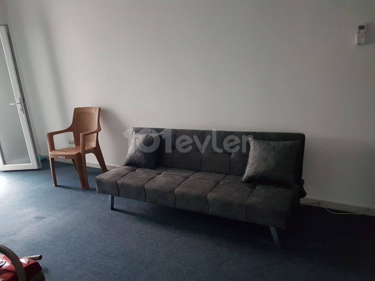 Flat To Rent in Yenişehir, Nicosia