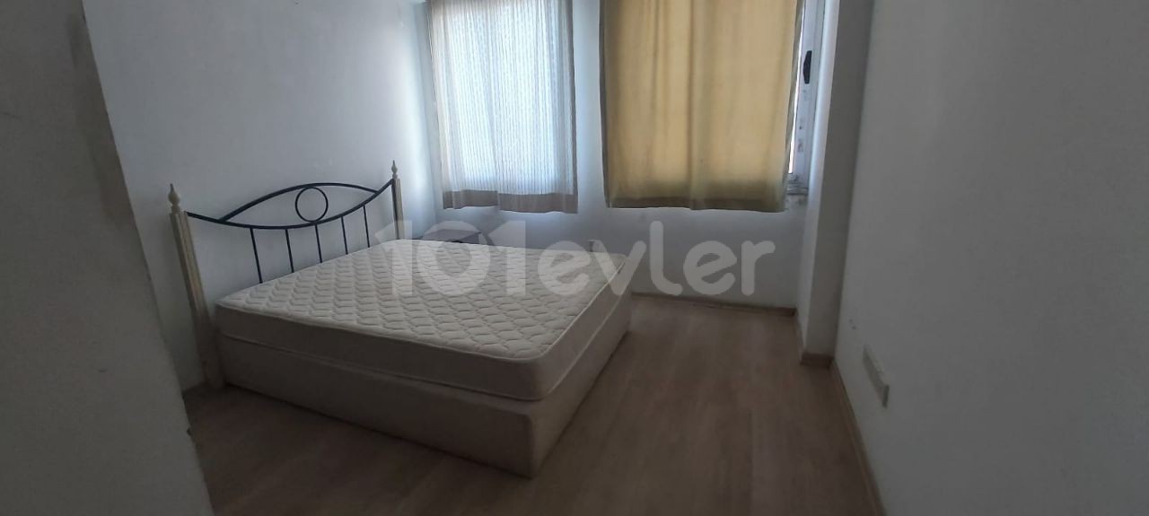 Flat For Sale in Çatalköy, Kyrenia