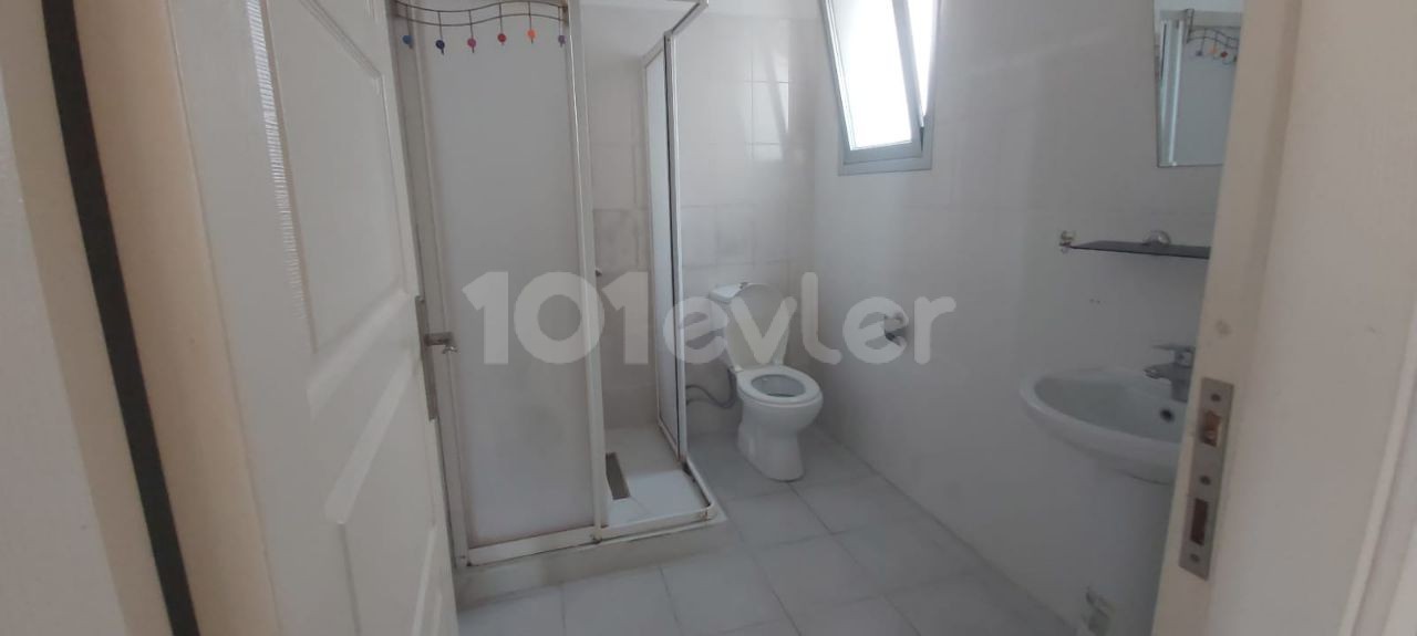 Flat For Sale in Çatalköy, Kyrenia