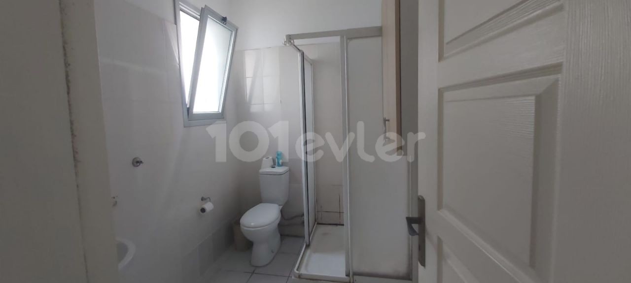 Flat For Sale in Çatalköy, Kyrenia