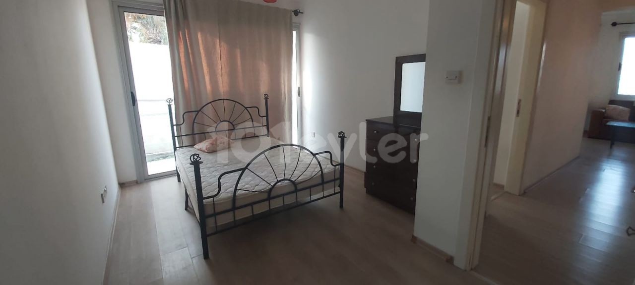 Flat For Sale in Çatalköy, Kyrenia