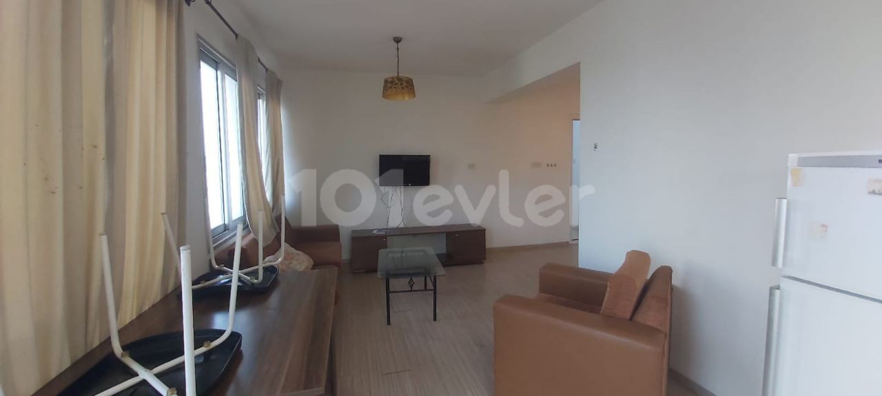 Flat For Sale in Çatalköy, Kyrenia