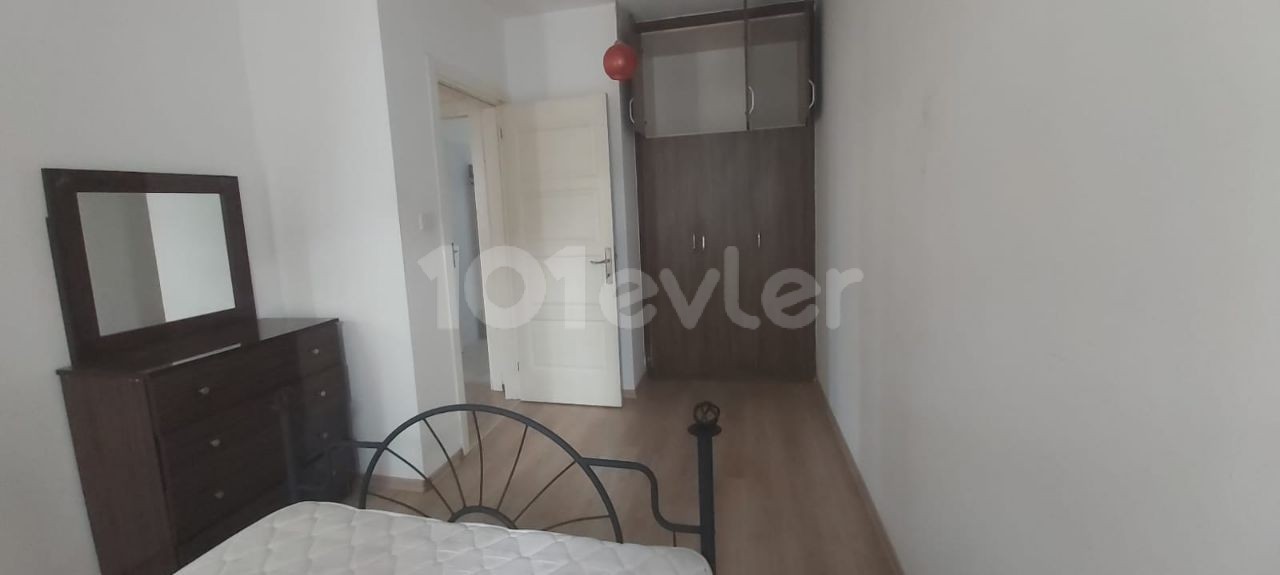 Flat For Sale in Çatalköy, Kyrenia