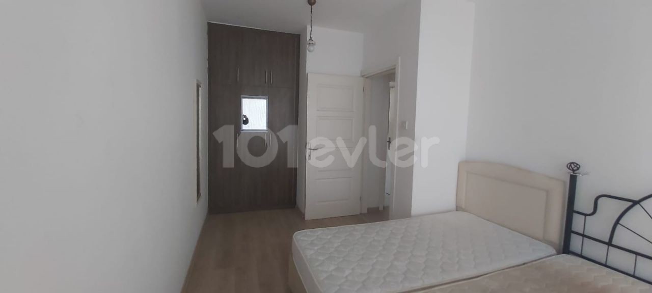 Flat For Sale in Çatalköy, Kyrenia