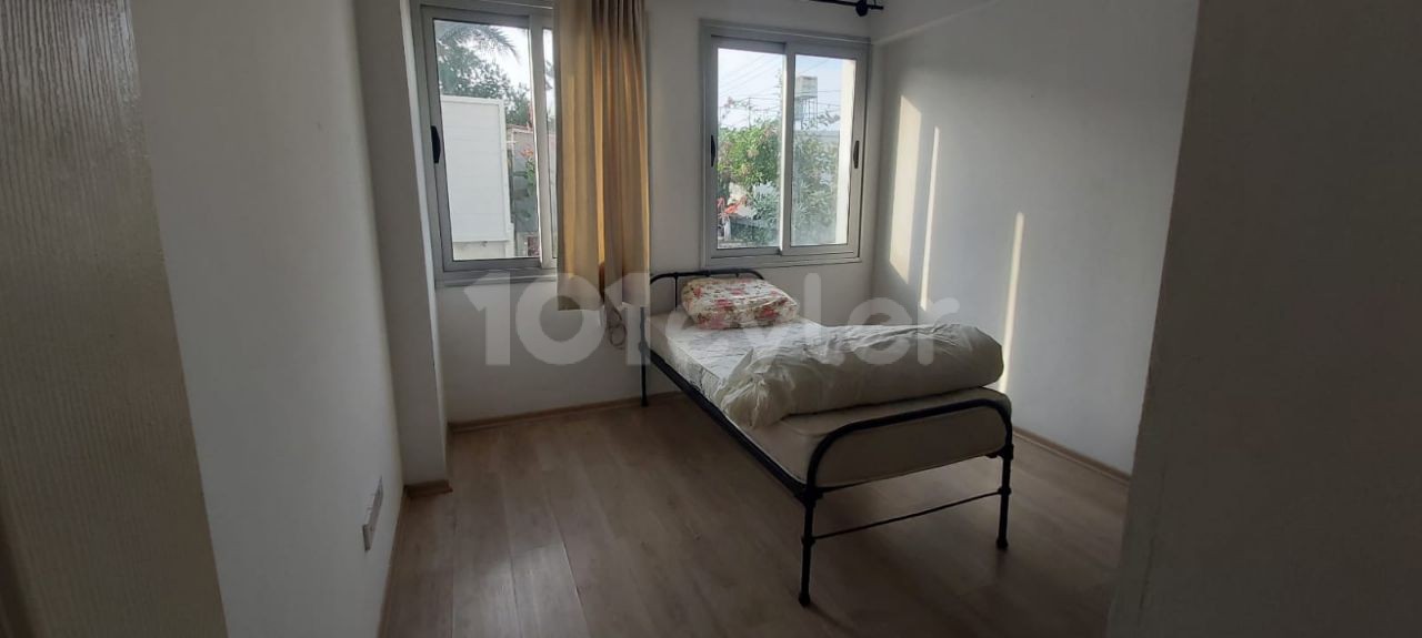 Flat For Sale in Çatalköy, Kyrenia