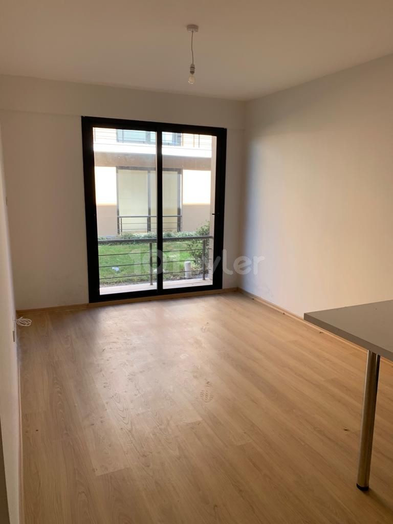 Flat For Sale in Doğanköy, Kyrenia