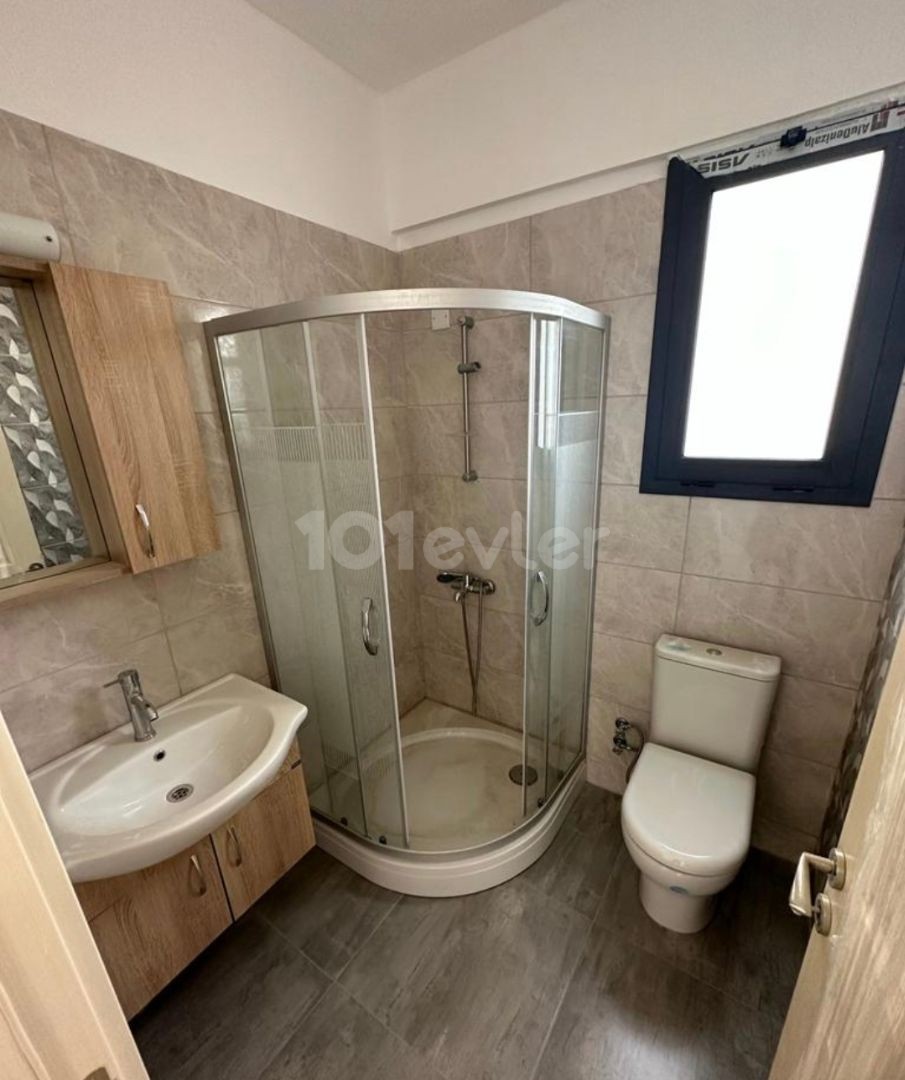 2+1 NEW FLATS FOR SALE IN NICOSIA DEREBOYUN