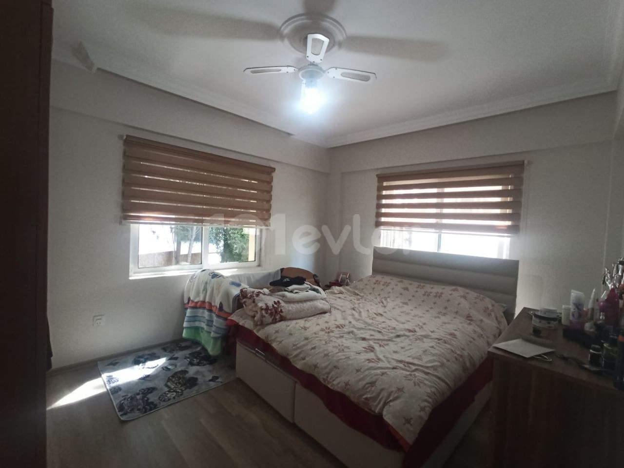 Flat For Sale in Girne Merkez, Kyrenia