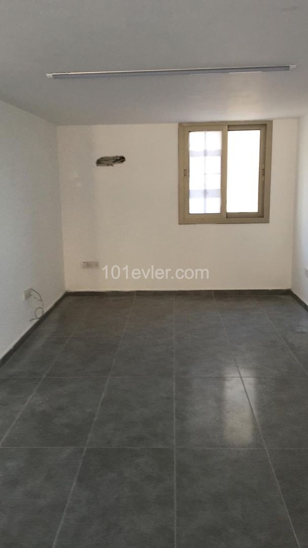 Shop To Rent in Alsancak, Kyrenia