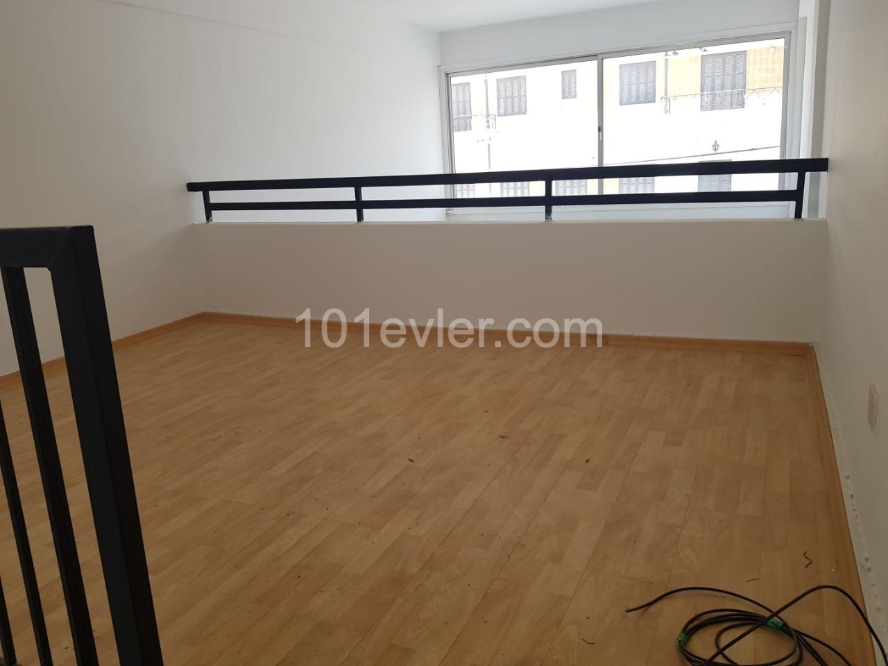 350-3500 GPB OFFICE/APARTMENT FOR RENT IN THE CITY WALLS OF NICOSIA ** 