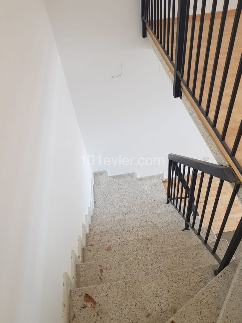 350-3500 GPB OFFICE/APARTMENT FOR RENT IN THE CITY WALLS OF NICOSIA ** 