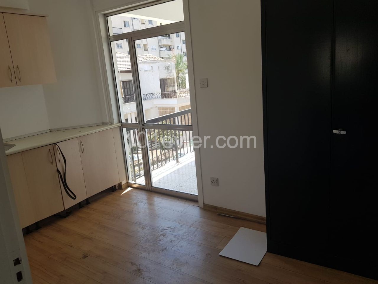 350-3500 GPB OFFICE/APARTMENT FOR RENT IN THE CITY WALLS OF NICOSIA ** 