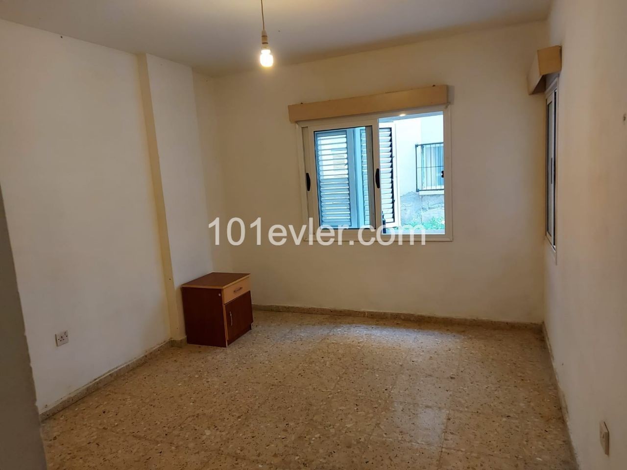 Flat to rent in Karakum, Kyrenia