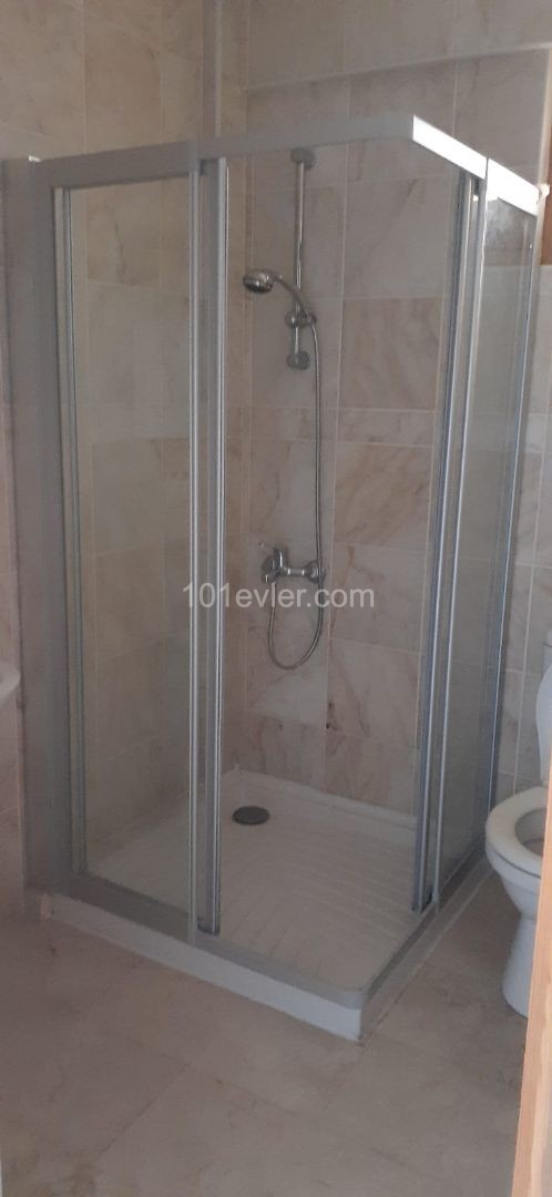 BEYBERBEYİNDE 2+1 1000 GPB KİRALIK BUNGALOV 