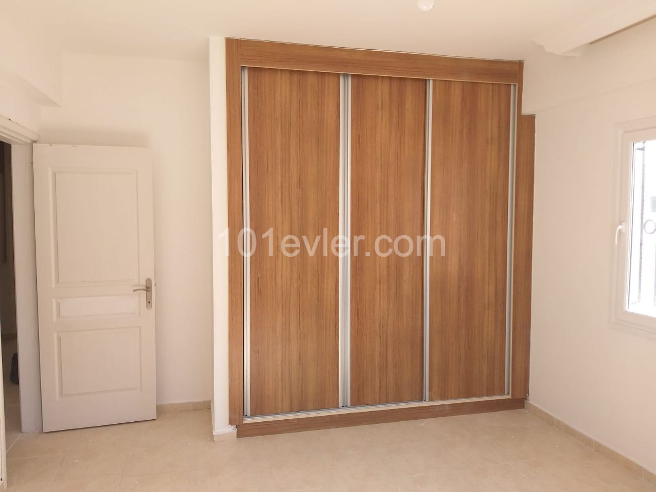 Flat To Rent in Boğaz, Kyrenia