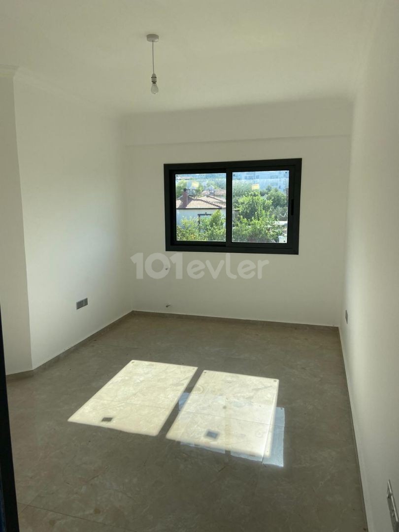 3+1 Private location good view villa in Alcangak ** 