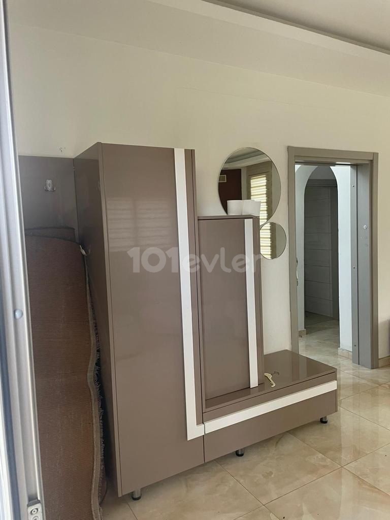 Villa For Sale in Karşıyaka, Kyrenia