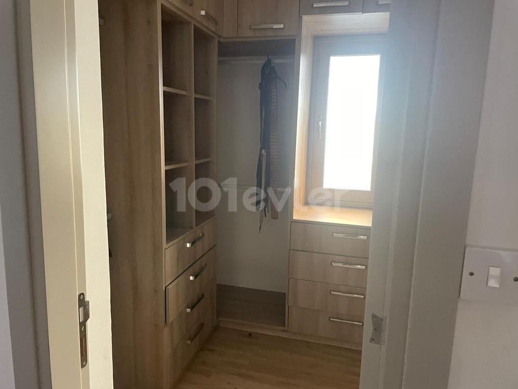 Villa For Sale in Karşıyaka, Kyrenia