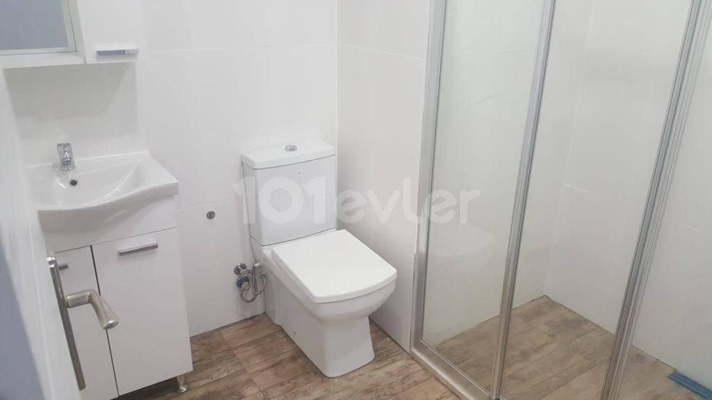 Flat For Sale in Girne Merkez, Kyrenia