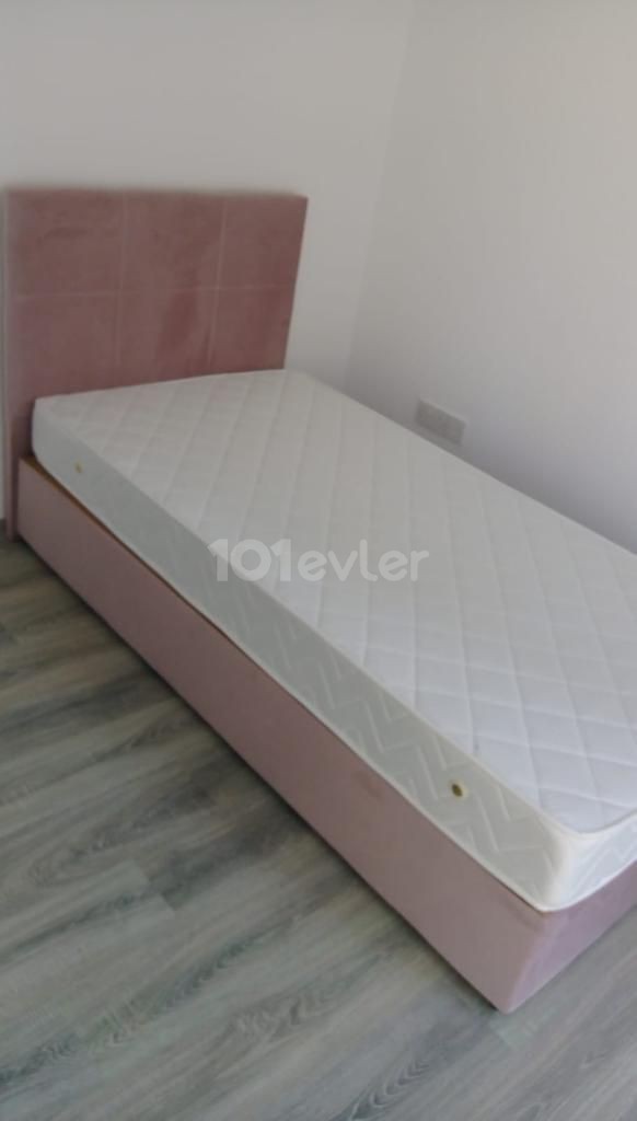 Flat For Sale in Girne Merkez, Kyrenia