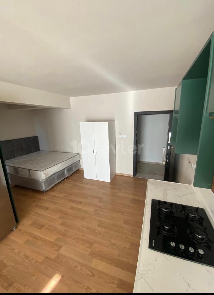 Studio Yeni Bogazici To Rent