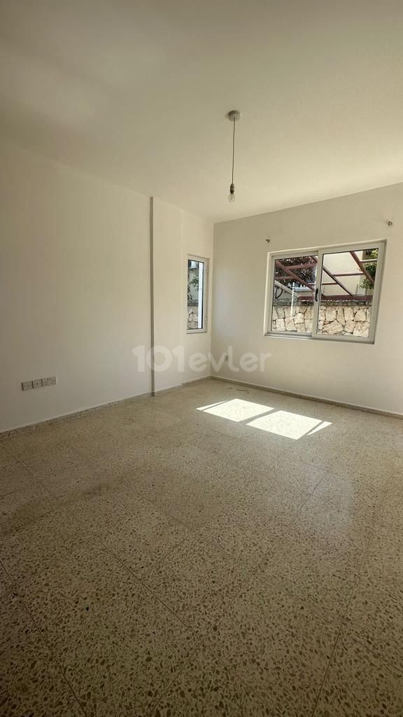 Kyrenia - Ozankoy Lux villa 4+1 for rent