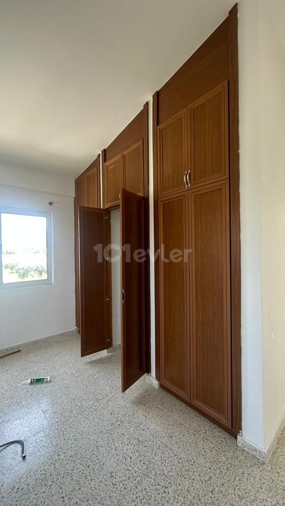 Kyrenia - Ozankoy Lux villa 4+1 for rent