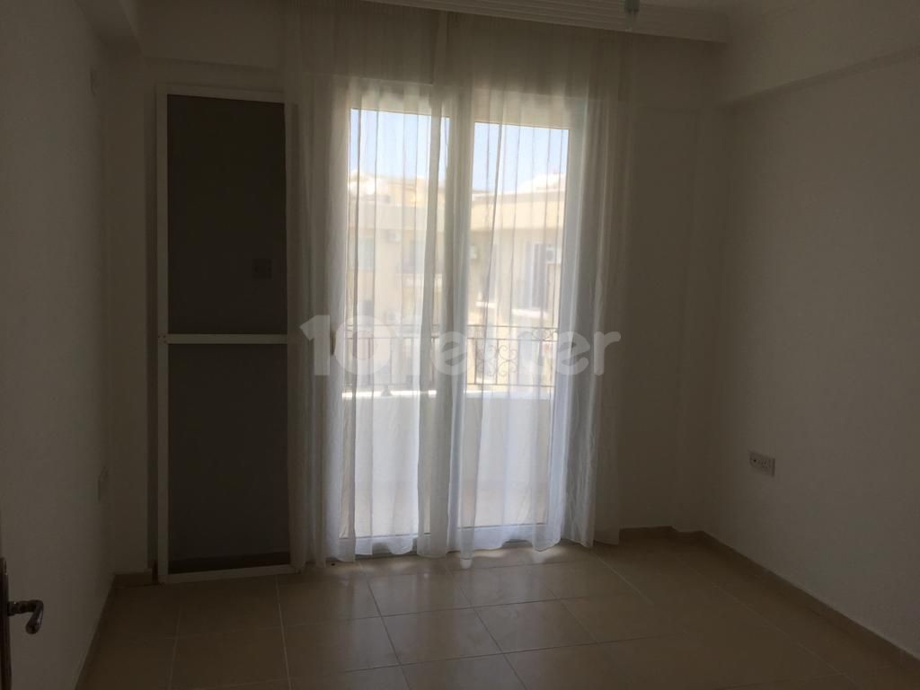 GIRNE ALSANCAK 3+2 FLAT FOR SALE. We speak English, Russian and Turkish 