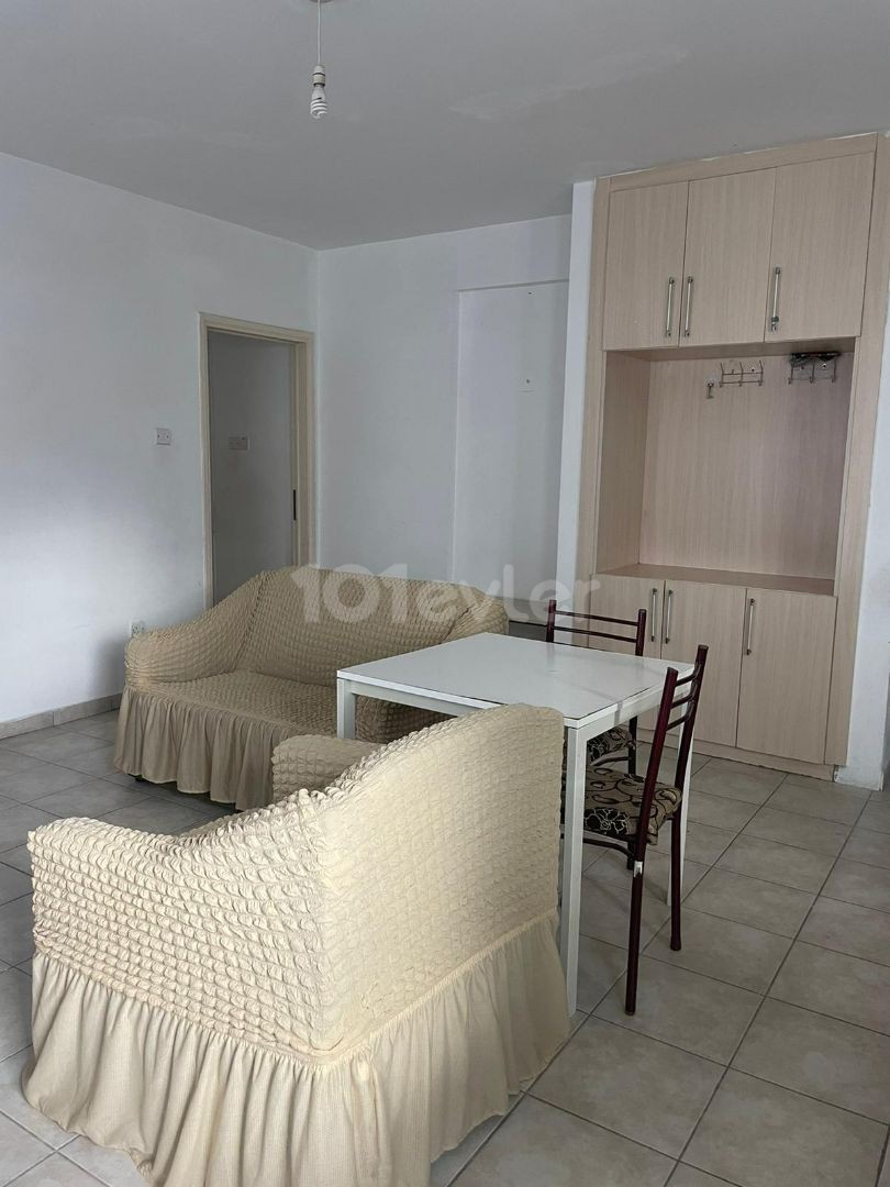 2+1 Şehir Merkezinde Pia Bella Yakınında Kiralık Daire