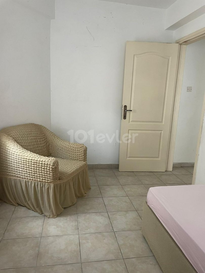 2+1 Şehir Merkezinde Pia Bella Yakınında Kiralık Daire