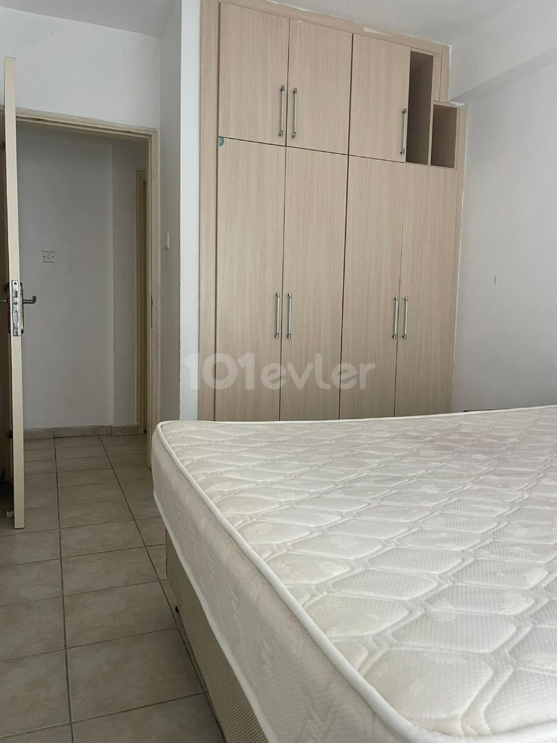 2+1 Şehir Merkezinde Pia Bella Yakınında Kiralık Daire