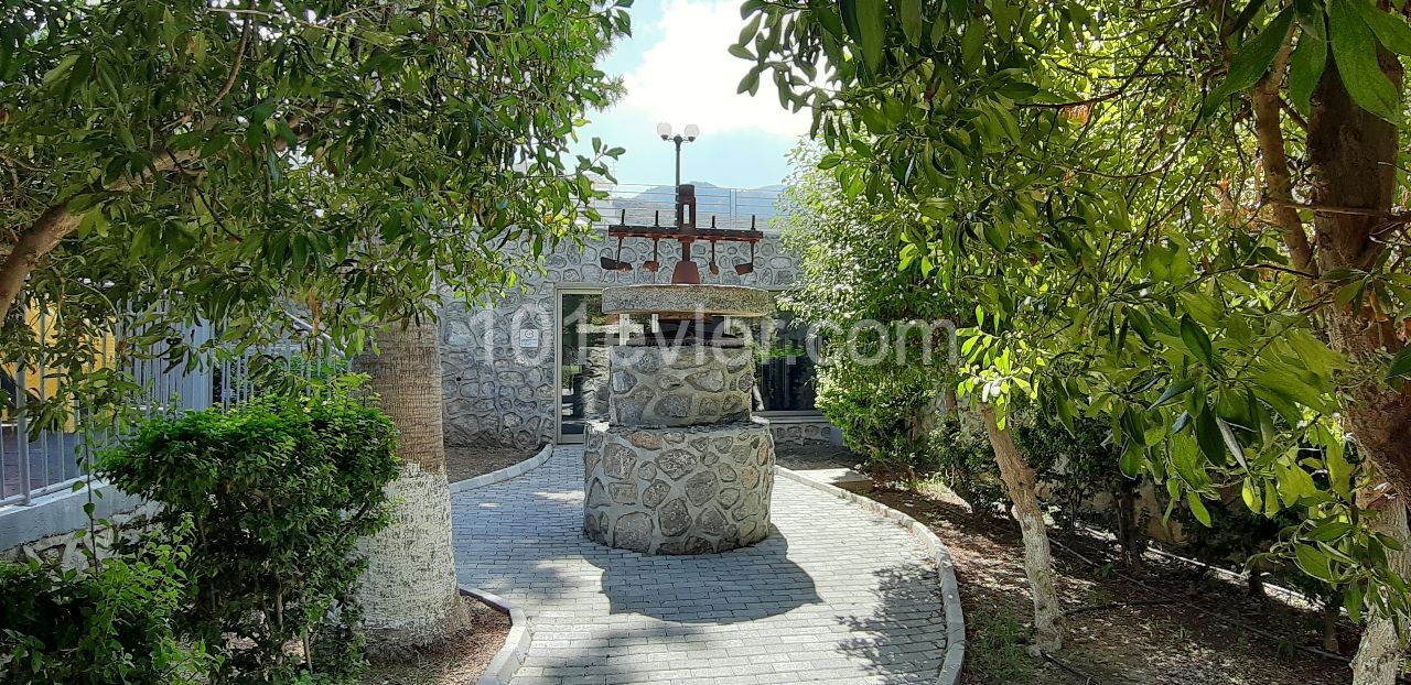 2 bedroom apt for sale in MILOS PARK COMPOUND