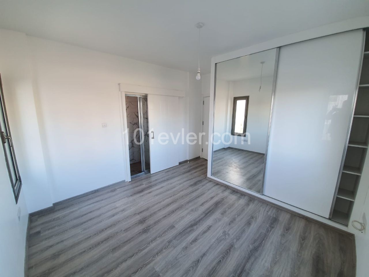 PERFECT FLAT IN GÖNYELİ!