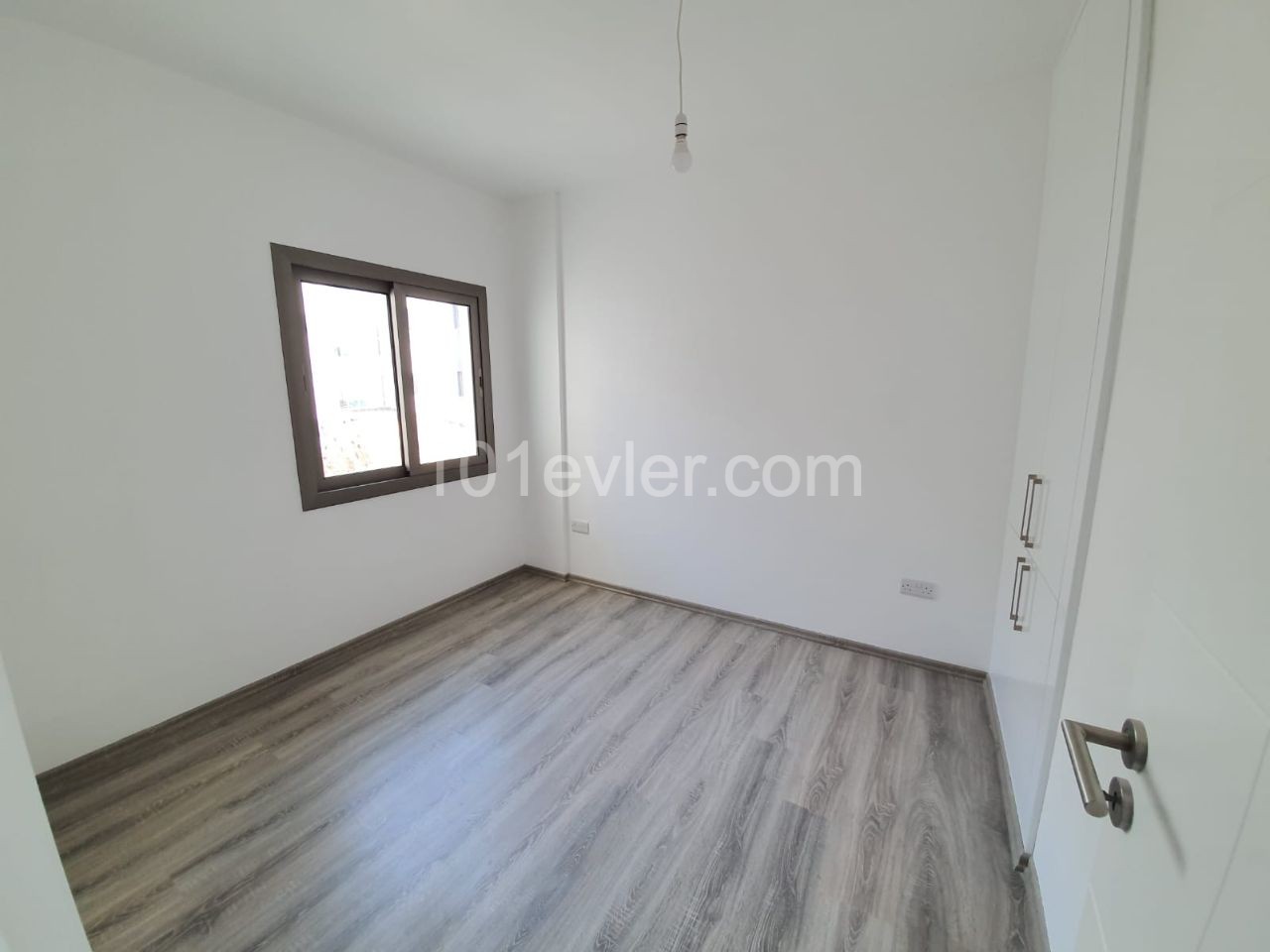 PERFECT FLAT IN GÖNYELİ!