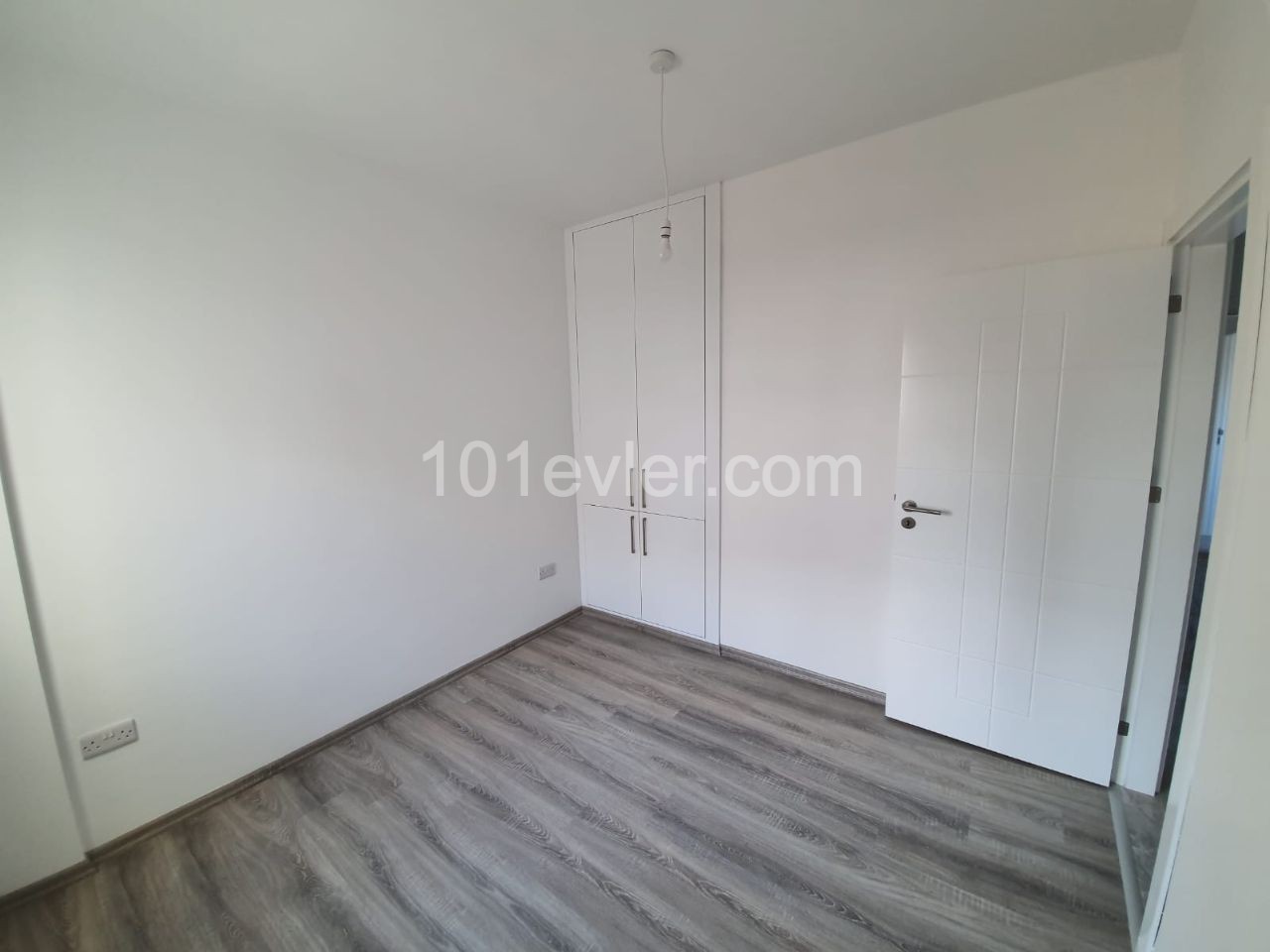 PERFECT FLAT IN GÖNYELİ!