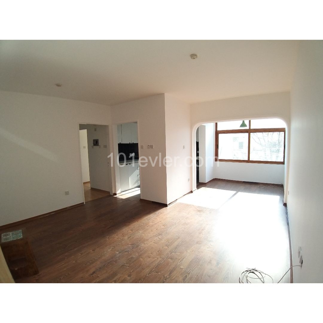 Flat For Sale in Yenikent, Nicosia