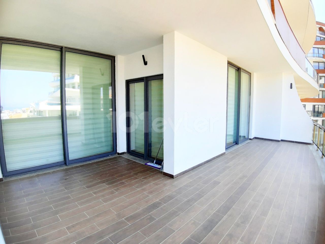 2+1 FLAT, FEO ELEGANCE AKACAN RESIDENCE