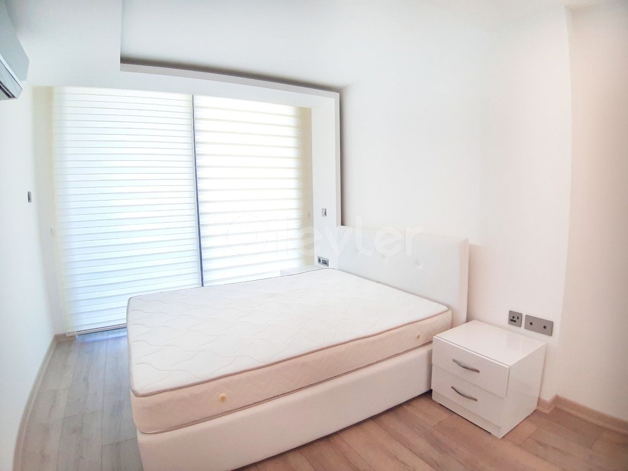 2+1 FLAT, FEO ELEGANCE AKACAN RESIDENCE