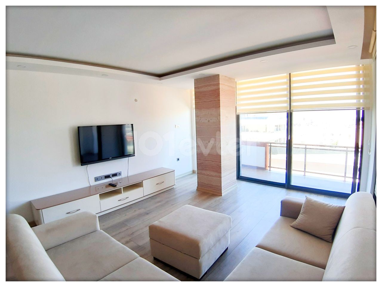 2+1 FLAT, FEO ELEGANCE AKACAN RESIDENCE