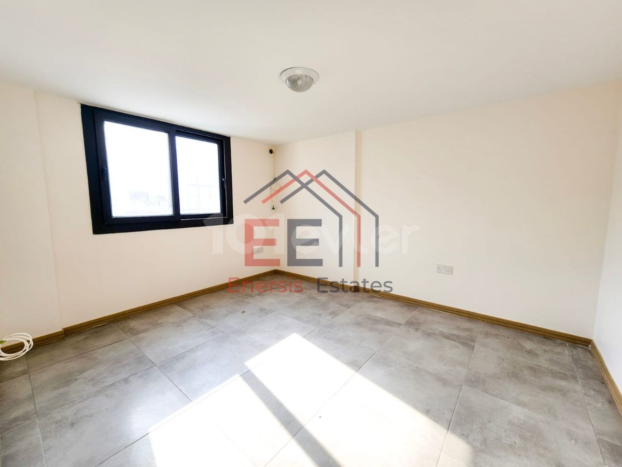 Penthouse Kaufen in Alsancak, Kyrenia