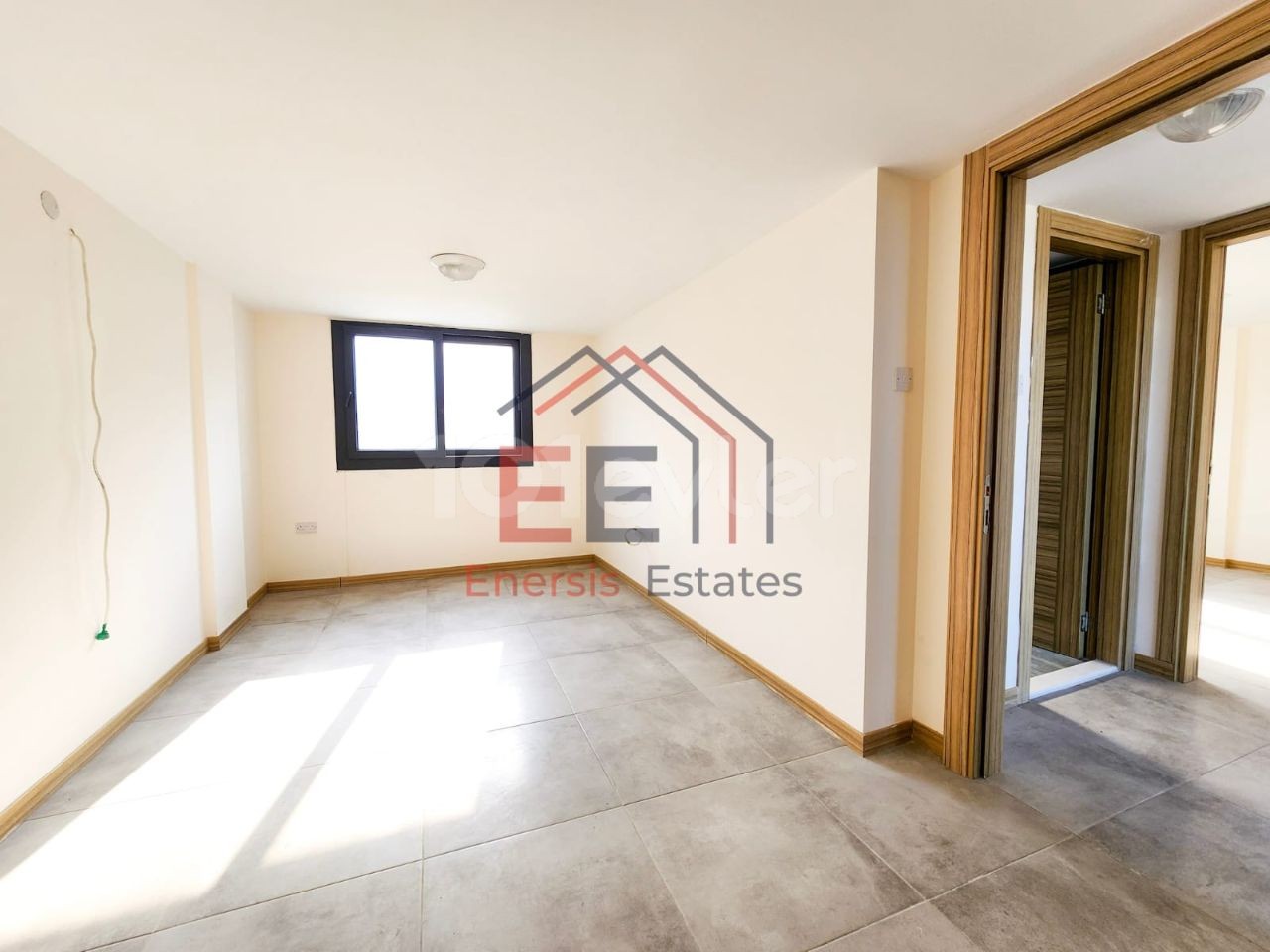 Penthouse Kaufen in Alsancak, Kyrenia