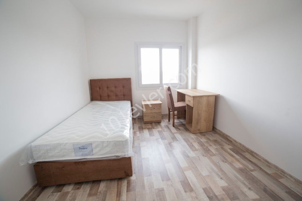 2+1 Neue Wohnung In Toller Lage ** 