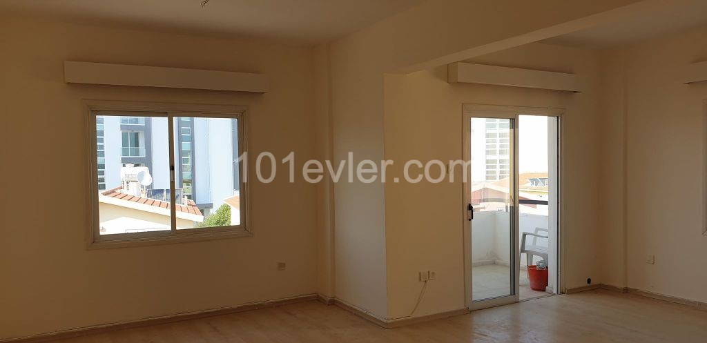 Flat For Sale in Yenikent, Nicosia