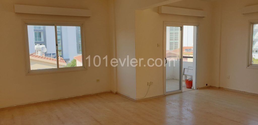 Flat For Sale in Yenikent, Nicosia