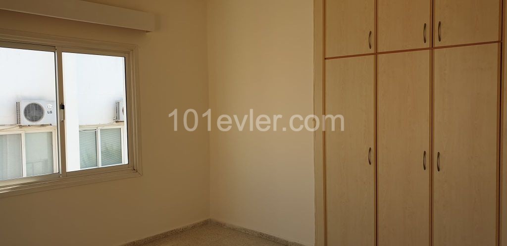 Flat For Sale in Yenikent, Nicosia