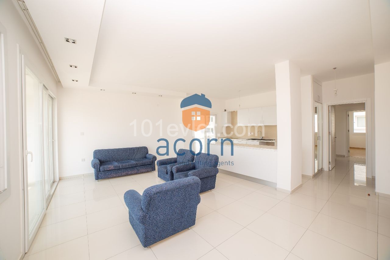 3 Bed Family Apartment In Yapim 20 