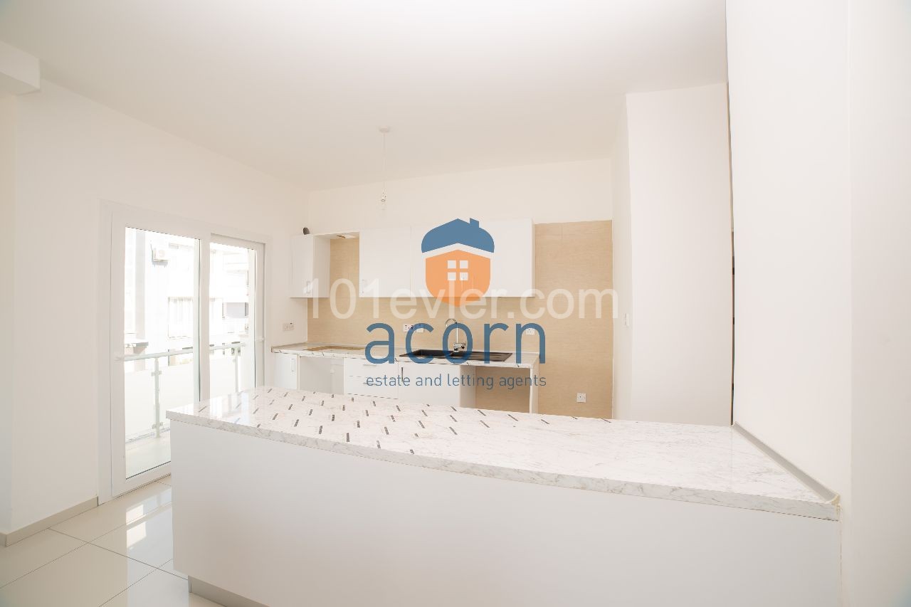 3 Bed Family Apartment In Yapim 20 